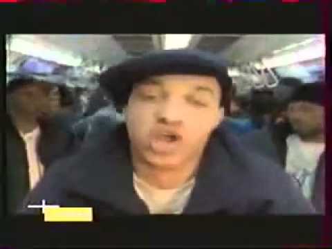 Cañaman feat Capleton Fiesta Rasta