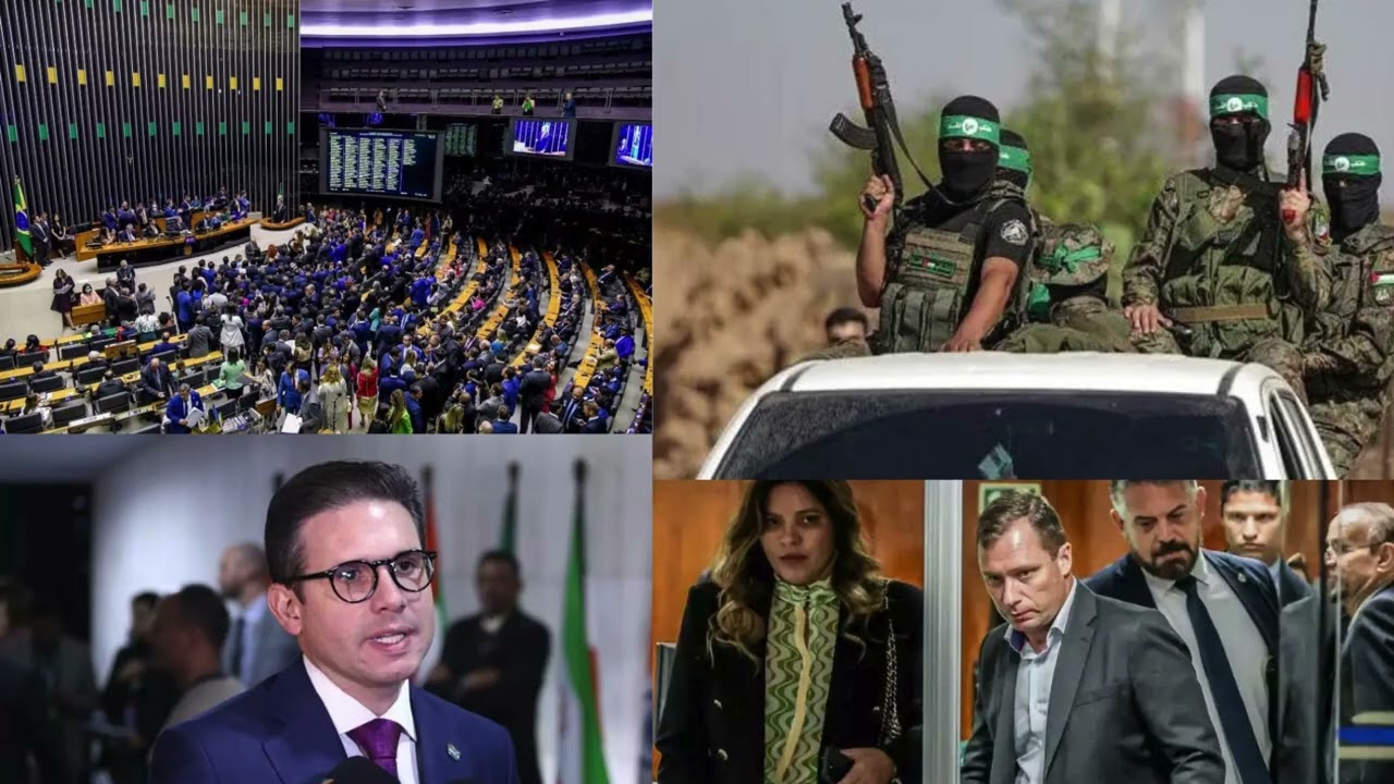 3CLIMAS MANCHETE ED 30102025 18h