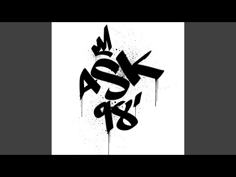 Brotherhood (feat. Ninja SPK & von Tre)