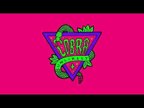 Far From Alaska - Cobra (Official Audio)