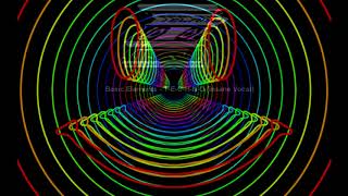 Basic Elements - T-E-C-H-N-O (Insane Vocal)