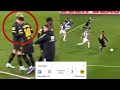 Jadon Sancho Debüt & SV Darmstadt gegen Borussia Dortmund 0-3 & Highlights Goals & 13/01/2024