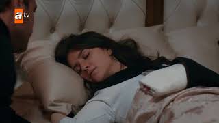 KADERİM BÖYLE İMİŞ -- APOLAS LERMİ -- SEN ANLAT KARADENİZ 7 BÖLÜM