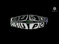 Klasky Csupo In Fat Duld