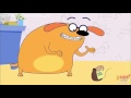 FETCH With Ruff Ruffman S5E16