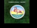 Christopher Cross - The Light Is On.