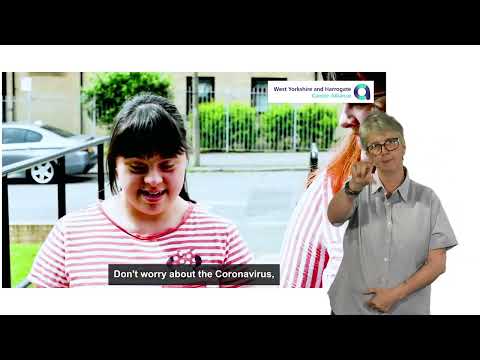 How to Sign Neck in BSL