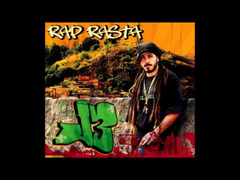 07 - Jota III - Cabeça feita