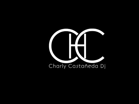 Gayle ABCDEF vs Eric Prydz  Pjanoo Edit  Charly Castañeda Dj   Bootleg