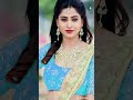 Teri Aankhon Kaa Andaz Song Status Old Song Status 4kfullscreenstatus Shorts Status