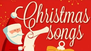 ✮ Christmas Jazz Hits – 2 hours of perfect Christmas Songs ✮