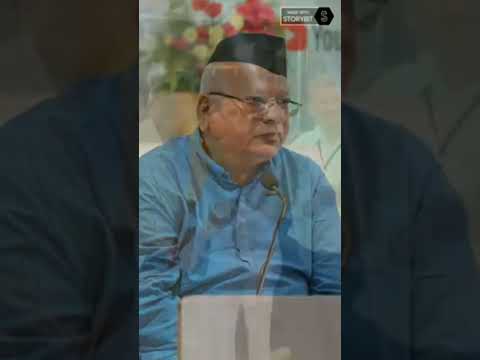 Jai satguru dev ji 🙏🙏💕❤❤💕 please subscribe 🙏🙏