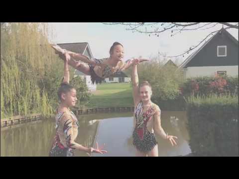 download lagu mp3 mp4 Verloterij, download lagu Verloterij gratis, unduh video klip Verloterij