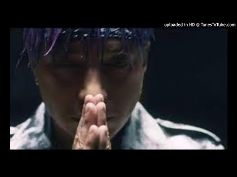 Kendo Kaponi  Gotay  Franco El Gorila  Egwa  Pacho  El Dominio  Baby Johnny  Lyan  Osquel  Falsetto