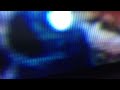 Sesame Street Christmas Song 1999