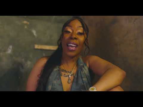 MzA1 - Been On My Grind (Official Music Video) | Dir. Mielz | Prod. @Rayy1of1