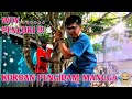 Pencuri Mangga Kirain Tdk Ada Yg Punya Ternyata Ada Penjaganya KomediPendek