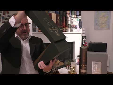 Top 10 legendäre Whiskys vom Whisky Haexler