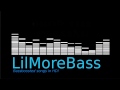 Sie - "Chandelier" [BASSBOOSTED BY ...