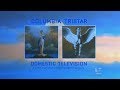 ThomasFilm Columbia TriStar Domestic Television 2002