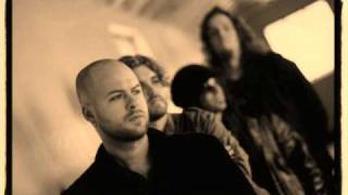 Forever - Hurt (Vol. I)