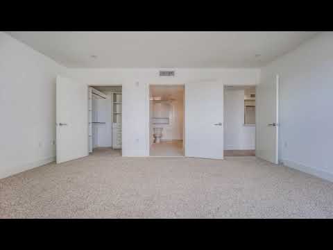 90025 Apartment for Rent in Los Angeles, CA