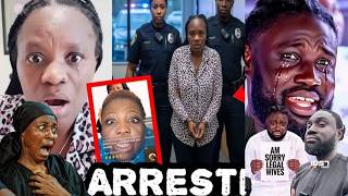 Download lagu 🔴SECRET IS OUT!  TO BEE  Reveals Hidden Truth About Freda Afriyie & Odo Broni mp3