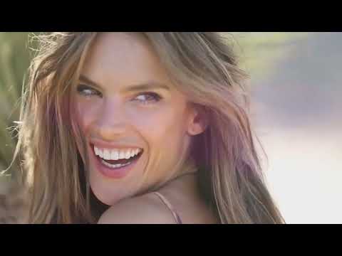 Laurentiu Garilli & Jonny Broda    ALONE  video 2022  English songs