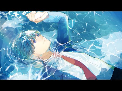 Henceforth / まひとくん 。【爽やかに歌ってみた】