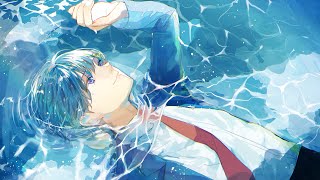 Henceforth / まひとくん 。【爽やかに歌ってみた】