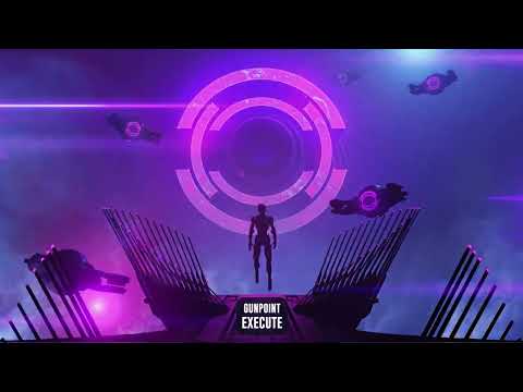 Video thumbnail for Execute