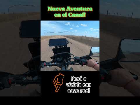 Se frunció algo, una patinada no es caida #Shorts