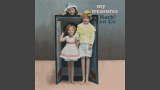 Hark! En Co - Foreign Lands [Ft Vera Van Der Poel] video