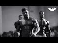Bodybuilding Motivation Whatsapp Status In Tamil Nothing Great That Ever Come That Easy Gym