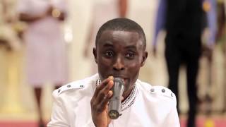 Download lagu OWARE JUNIOR mp3 Download lagu OWARE JUNIOR mp3