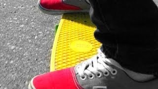 Im ready for the weekend