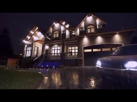 Sidra Subzwari - Cedar Hills Luxury Home - 12664 99 Avenue