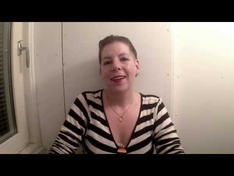 Krigshjärta 6 recension