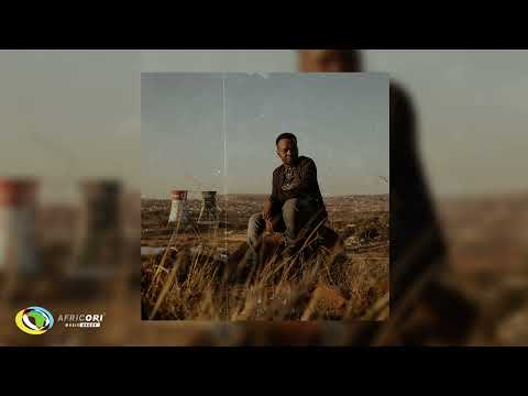 Fka Mash - Good Morning [Ft. Tahir Jones] (Official Audio)