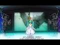 [ SAVE MIKU ]Sleeping Beauty - Hatsune Miku ...