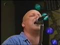 Frank Black Live 1996 - Los Angeles (the song)