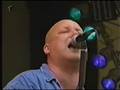 Frank Black Live 1996 - Los Angeles (the song ...