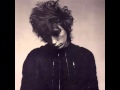 Johnny Thunders - Green Onions