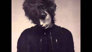 Johnny Thunders - Green Onions