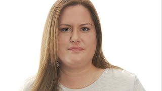 Thumbnail for I live in real poverty, and it's not what you think – Kathleen Kerridge | Comment is Free