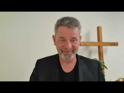 Ruhe für deine Seele finden