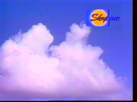 Oi Gidi - Richard gaisah