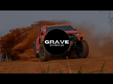 Foi a Loira - Rey Vaqueiro Feat Dj Ivis [Com Grave] @GdStudioproductions