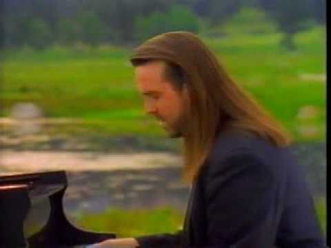 Thumbnail for There Is A Greater Love video