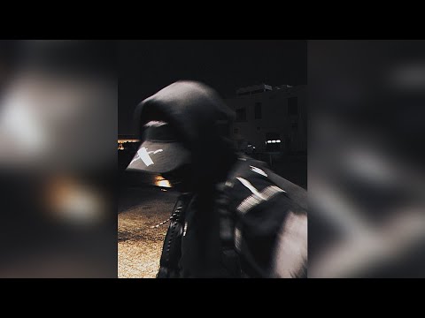 MAYOT x LOVV66 x Платина type beat - kalsired